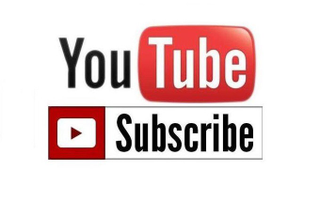 Illustration for article titled Jual Jasa Youtube Murah View Youtube Subscriber Youtube Like Youtube Traffic Youtube Visitor Youtube
